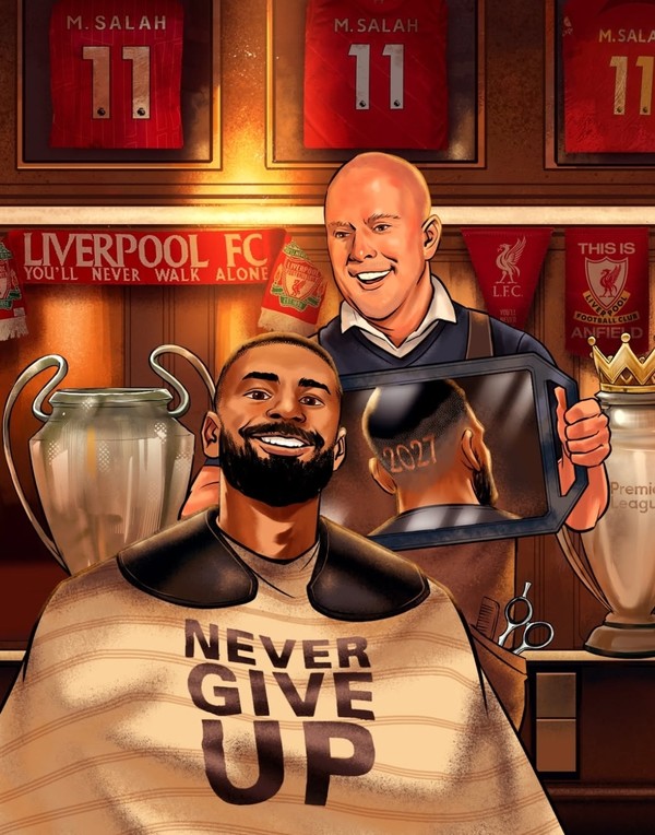 사진= brfootball 인스타그램