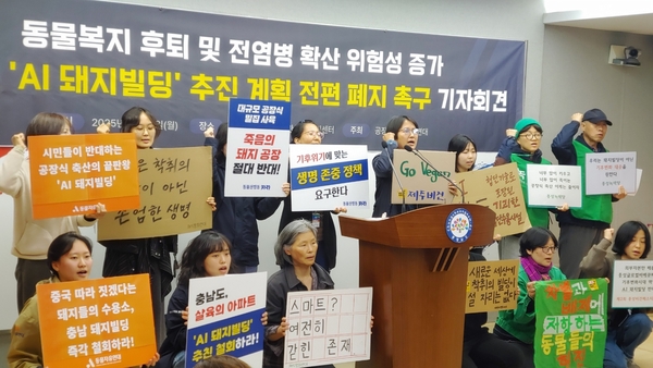 ▲ 최신웅 기자