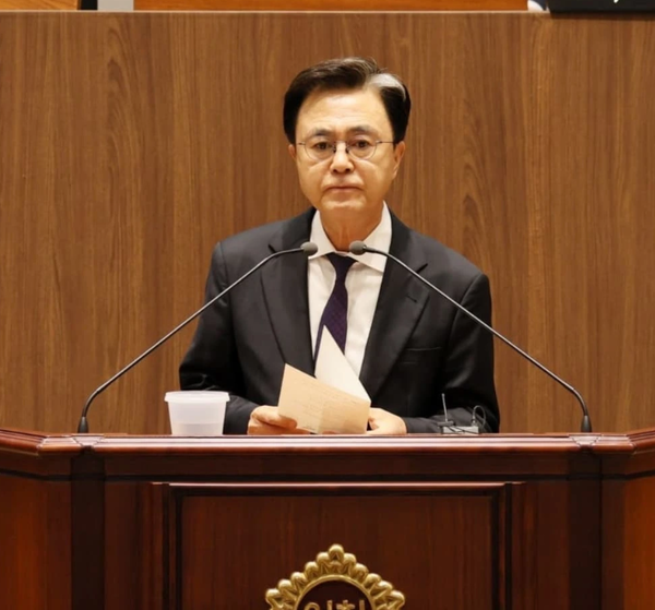 사진= 김태흠 지사 인스타그램