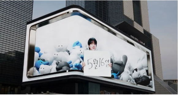 사진 = 빅히트 뮤직 제공