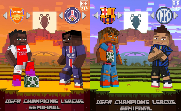 사진= brfootball 인스타그램