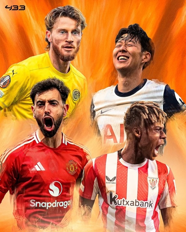 사진= 433 인스타그램