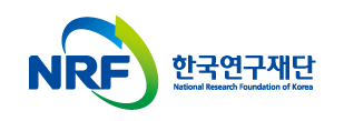 ▲한국연구재단