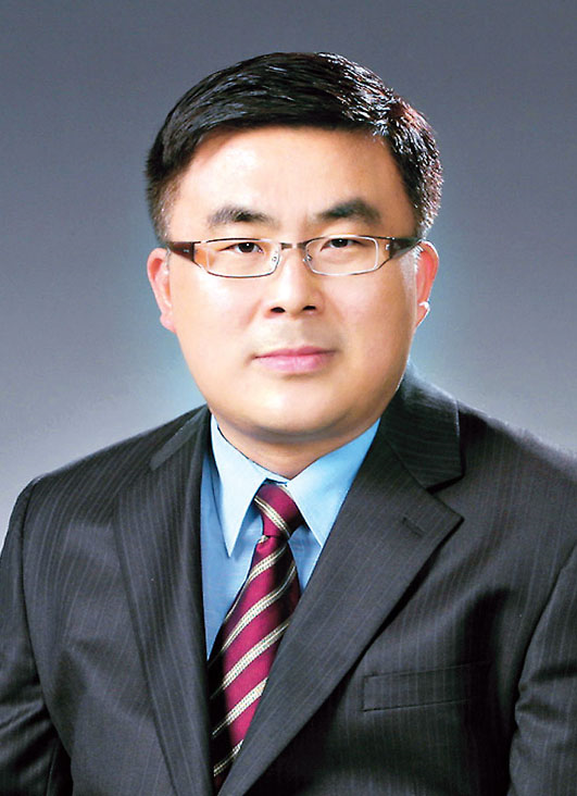 방경태 문화 칼럼니스트·문학박사