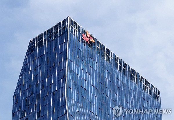 사진 = 연합뉴스