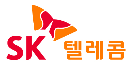 사진 = SKT