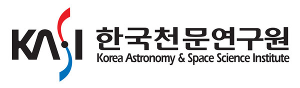 사진=한국천문연구원