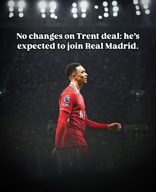 사진= 로마노 인스타그램