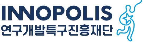 사진=연구개발특구진흥재단