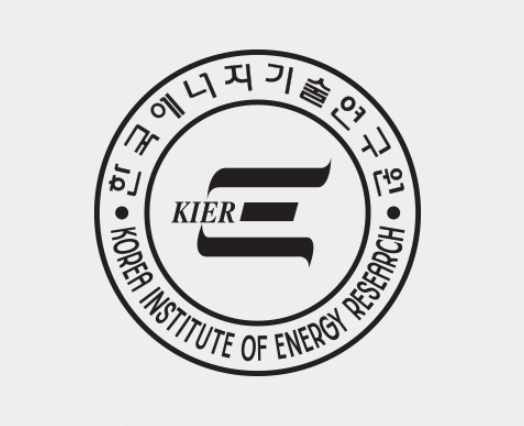 사진= 한국에너지기술연구원
