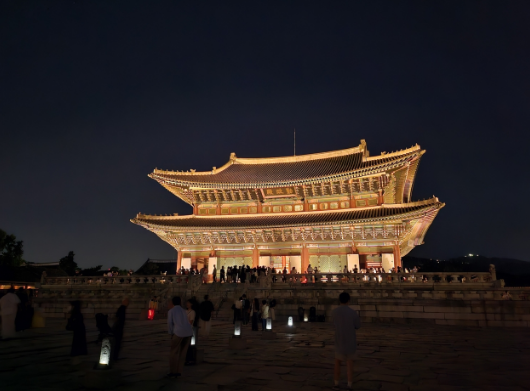 사진= 국가유산청 제공