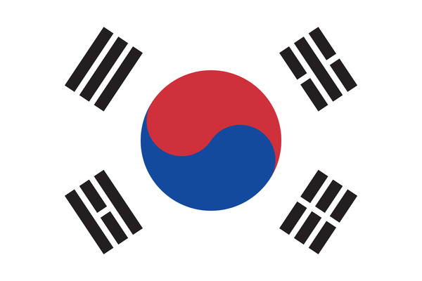 사진 = 행정안전부