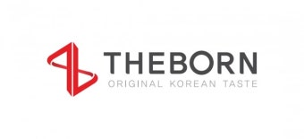 사진 = 더본코리아