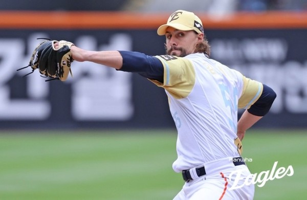 ​사진=한화이글스