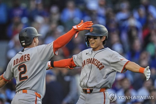 사진 = 연합뉴스