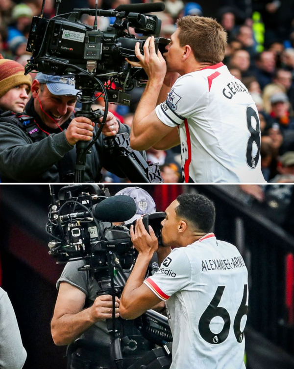 사진= brfootball 인스타그램