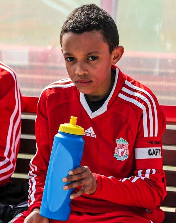 사진= 433 인스타그램