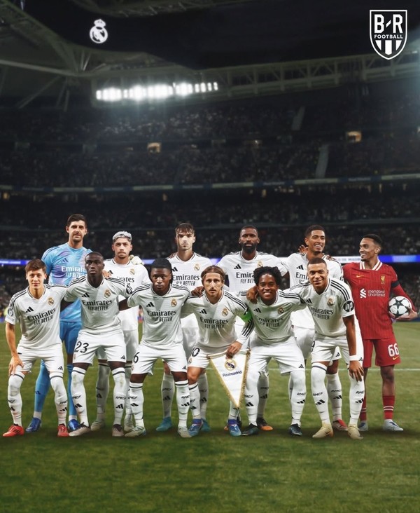 사진= brfootball 인스타그램