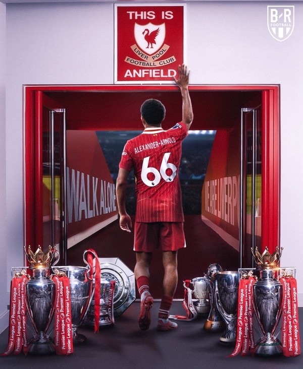 사진=  brfootball 인스타그램