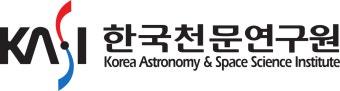사진 = 한국천문연구원