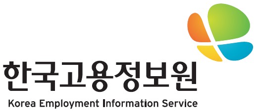 사진 = 한국고용정보원