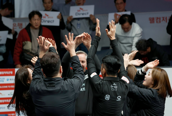 <b>PBA 팀리그</b> 보호선수 명단은?