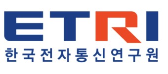 사진 = 한국전자통신연구원