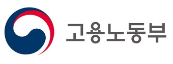 사진 = 고용노동부 제공