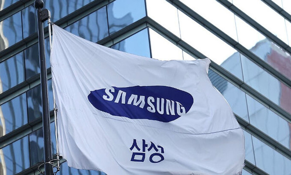 사진= 연합뉴스