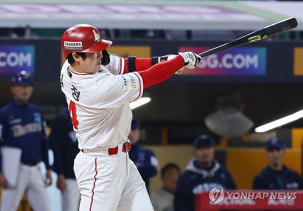 사진= 연합뉴스