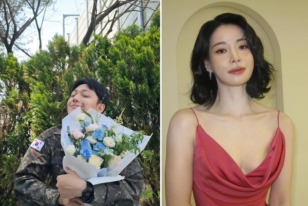 대표 이미지