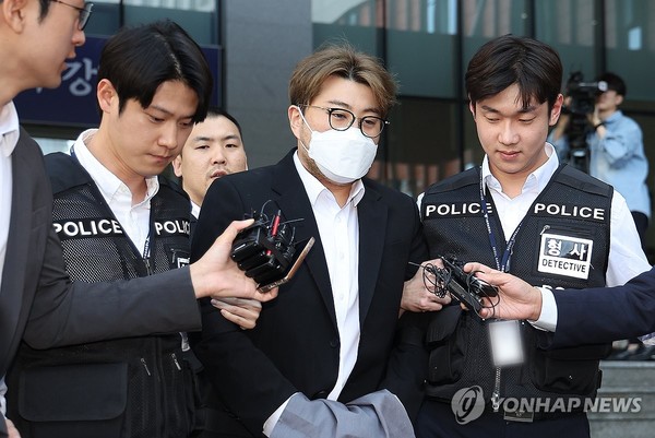 대표 이미지