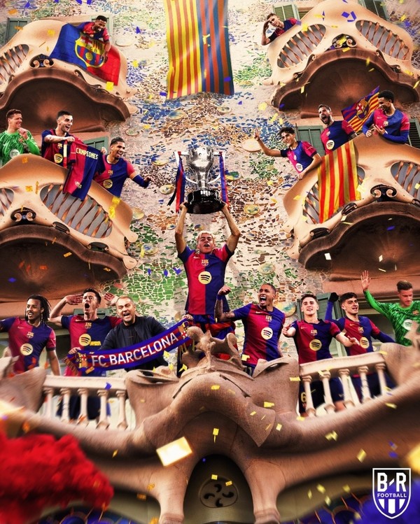 사진= brfootball 인스타그램