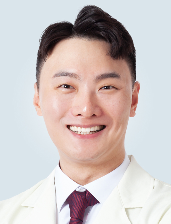 대전우리병원 관절센터 민태홍 원장(정형외과 전문의)