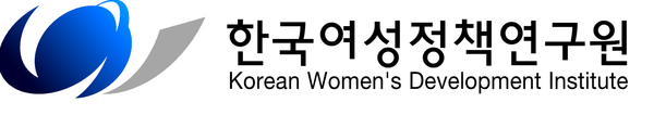 사진 = 