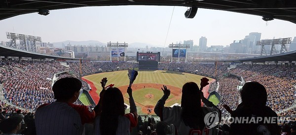 사진 = 연합뉴스