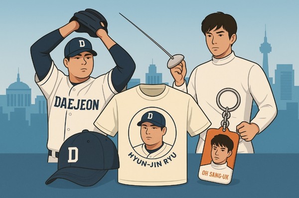 사진=챗GPT 제작