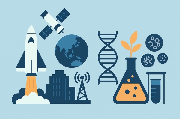 사진=챗GPT 제작