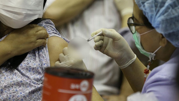 사진= 연합뉴스