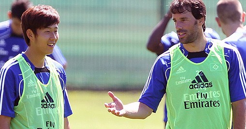 사진= 온라인 커뮤니티