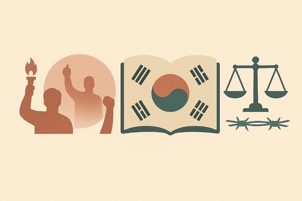 사진=챗GPT 제작