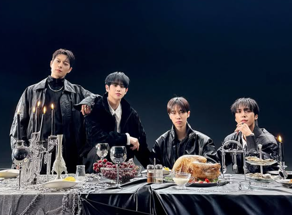 사진= 하이라이트 인스타그램