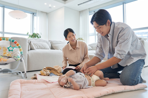 사진 = 게티이미지뱅크 제공