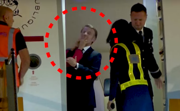 사진= 유튜브 채널 'Hindustan Times'