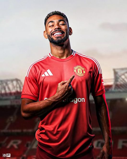 사진=로마노 인스타그램 캡처