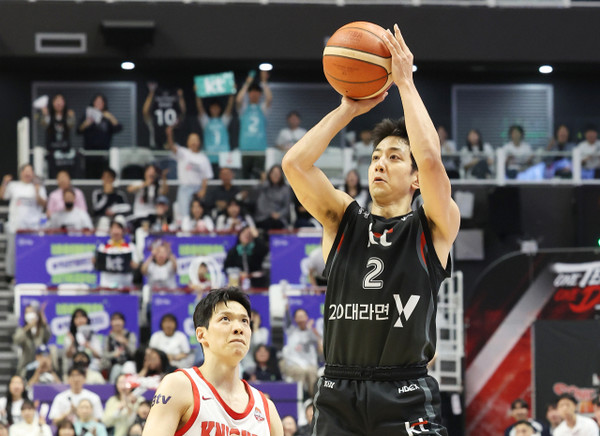 사진 = 연합뉴스