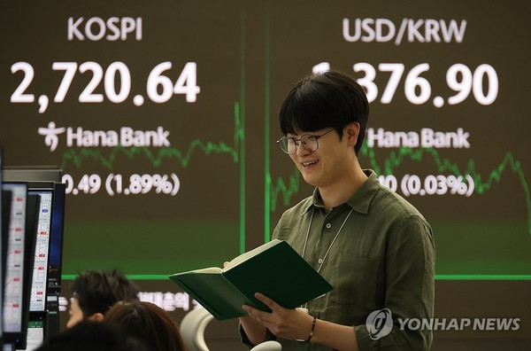 사진= 연합뉴스