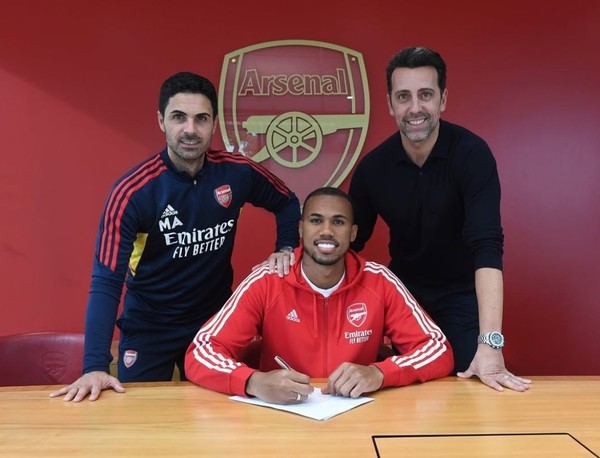 사진= 마갈량이스 인스타그램