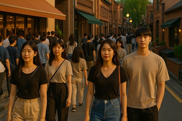 사진=챗GPT 제작