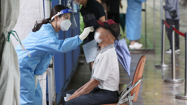 사진= 연합뉴스